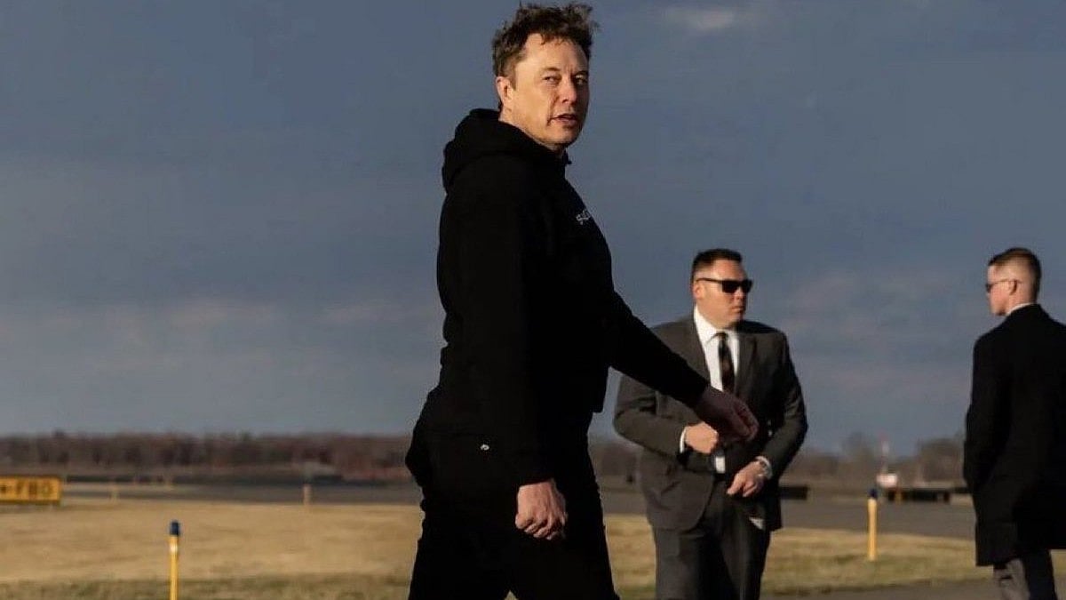 Think your return to office was rough? Musk faces some big challenges