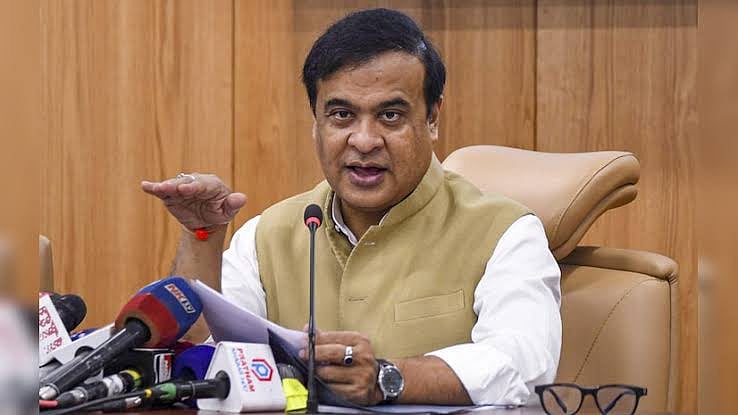 Assam: Nellie massacre reports return to Assembly, reopening a chapter written in blood