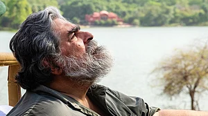 Obituary: Valmik Thapar, India’s tiger man and conservationist extraordinaire