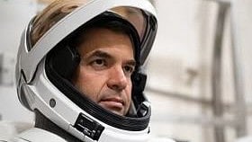 Jared Isaacman: dropped as NASA administrator-to-be due to Musk connections or Democrat donations?