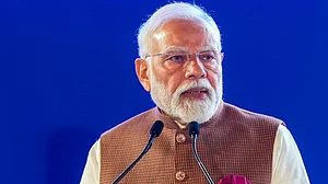 PM Modi unlikely to attend upcoming G7 summit in Canada