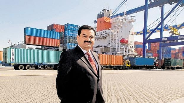 Adani’s new coal plant in Bihar: A Re.1 land deal, amid real environmental concerns