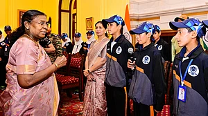 Domicile and reservation policies for Ladakh partially address concerns