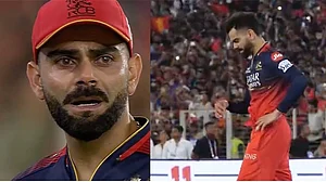 IPL: Is the clock ticking on Kohli’s franchise career after RCB’s title?