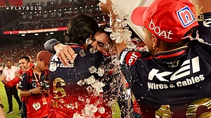 IPL 2025: A new champion, a precocious 14-year-old and other key takeaways