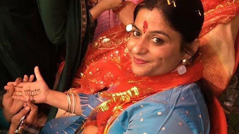 Uttarakhand BJP leader let boyfriend, his aide rape her teenaged daughter
