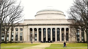 US Ivy League universities: Prisoners of their own endowments?