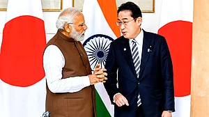 India vs Japan: stats hide the grim reality