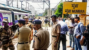 Maharashtra mishap: Closed-door non-AC rake by Nov, to deploy by Jan 2026