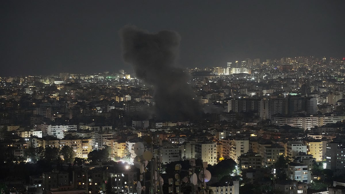Israeli forces halt Gaza-bound aid boat; detain Greta Thunberg, other activists