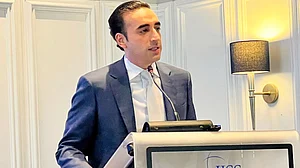 'Immature political child': Imran Khan's party slams Bilawal over extradition remarks