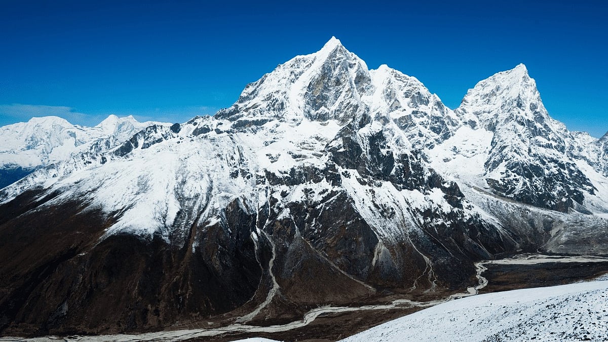 Hindu Kush Himalayas at greater risk of landslides, floods this monsoon: Report