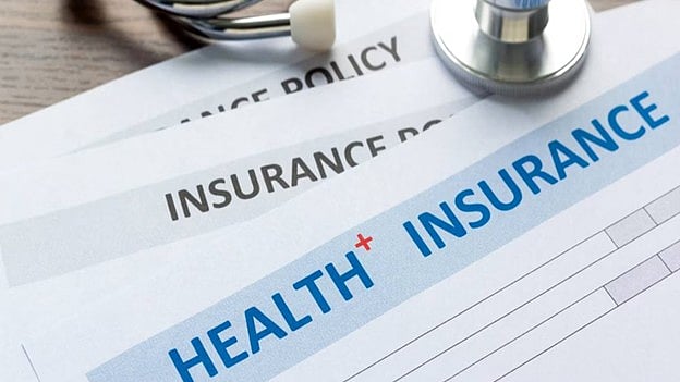 Health Insurance Issues and Practical Fixes for Kidney Disease Patients