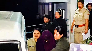 Regret if Raja Raghuvanshi murder case hit Meghalaya's image: Indore mayor