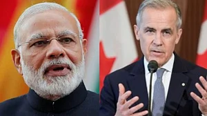 Will G7 summit give PM Modi a chance to reset ties with Canada’s Carney?
