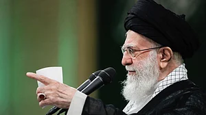 Iran announces new nuclear enrichment site after UN watchdog censure