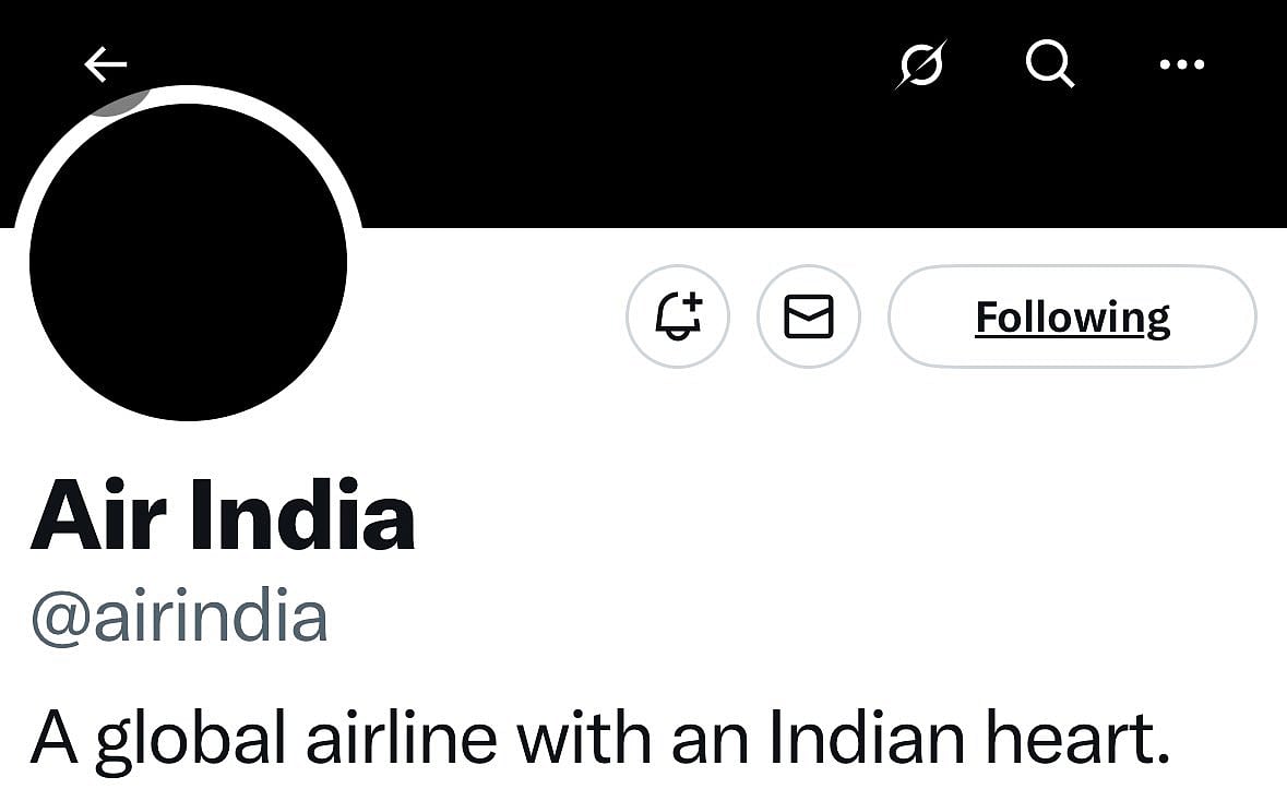 LIVE Ahmedabad plane crash: 265 bodies recovered, of which 241 from flight