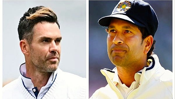 Ind-Eng Test series: Tokenism on cards with Pataudi medal for winning captain?