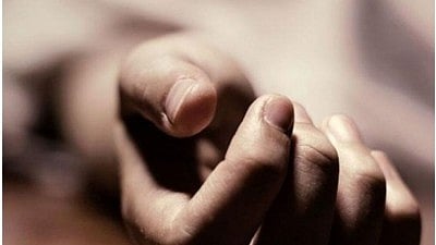 Maharashtra: Farmer kills self over alleged refusal by co-op society to return FD