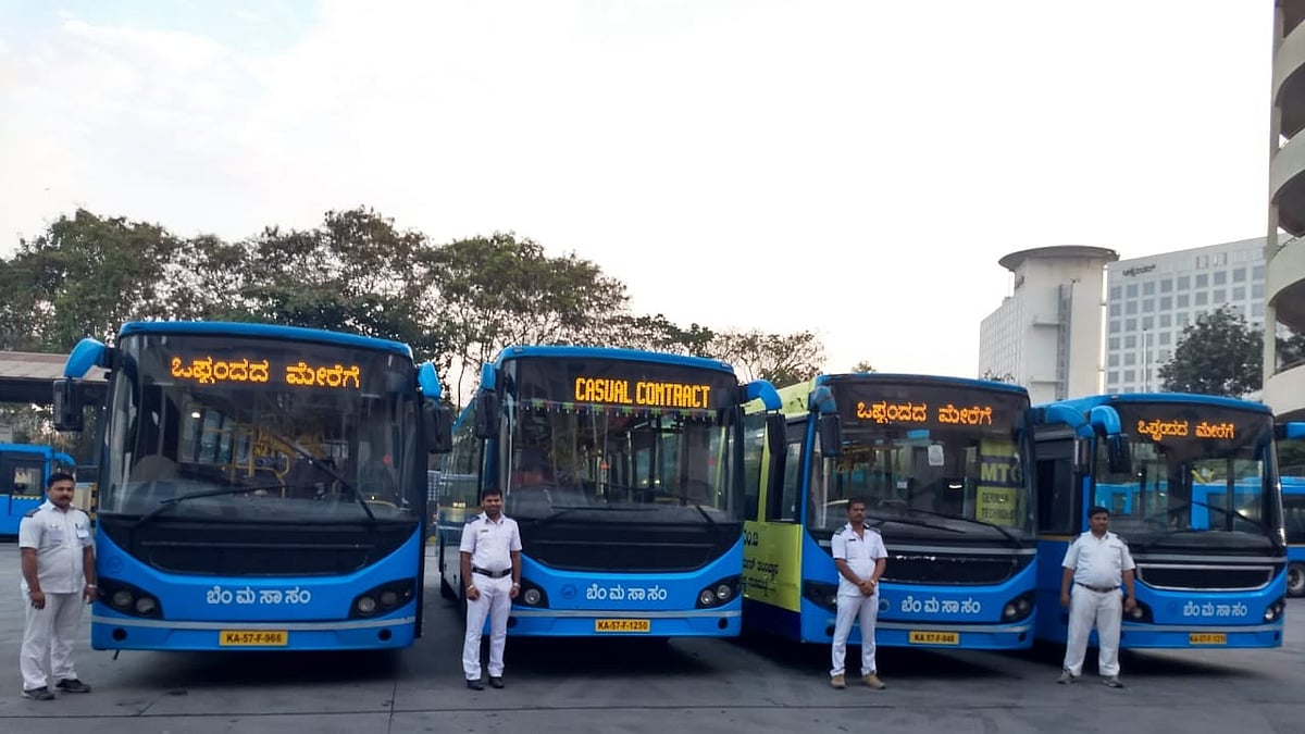 Volvo wins trademark case against bus imitators