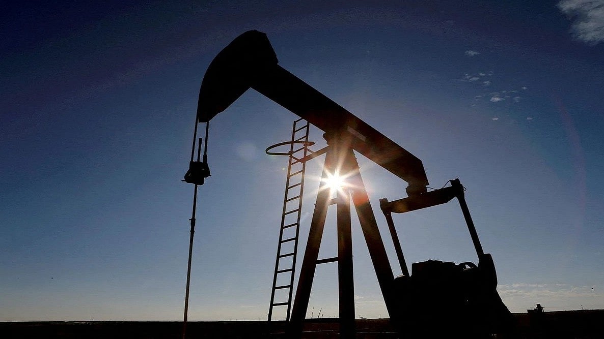 Iran-Israel war: India ramps up oil imports from Russia, US in June