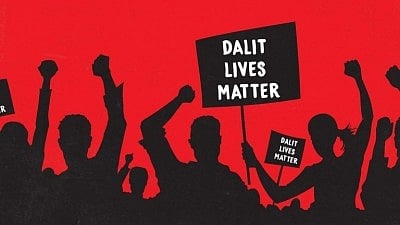Odisha Anganwadi shut for months amid boycott over Dalit appointment