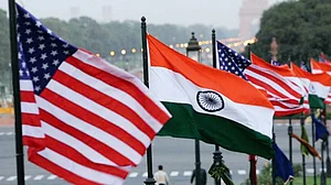 US drops reference to pulses in revised fact sheet on interim trade deal