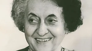 When Indira Gandhi donated Rs 90,000 for JP’s treatment during the Emergency