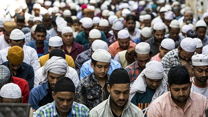 The scripting of Bengalis as ‘Bangladeshi’