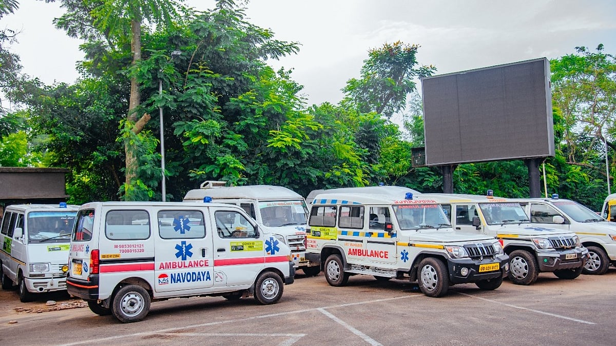 ‘Bengaluru’s cosmopolitan life very alluring’: Supreme Court rejects ‘privileged’ docs’ plea against transfer