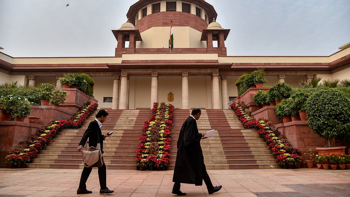 No such country exists: SC to petitioner who claimed Vanuatu citizenship
