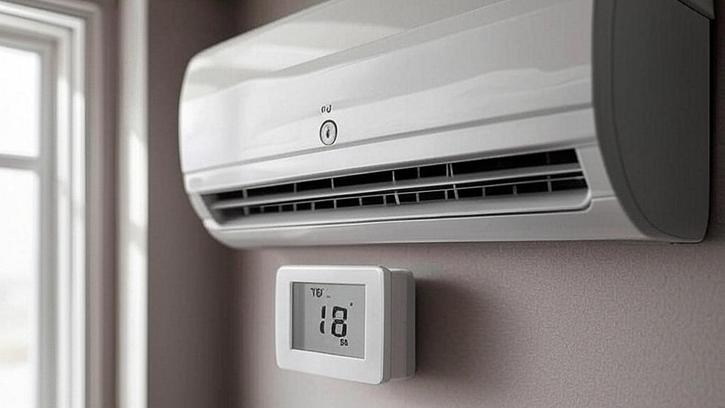 20 degree Celsius AC cutoff not being implemented right away