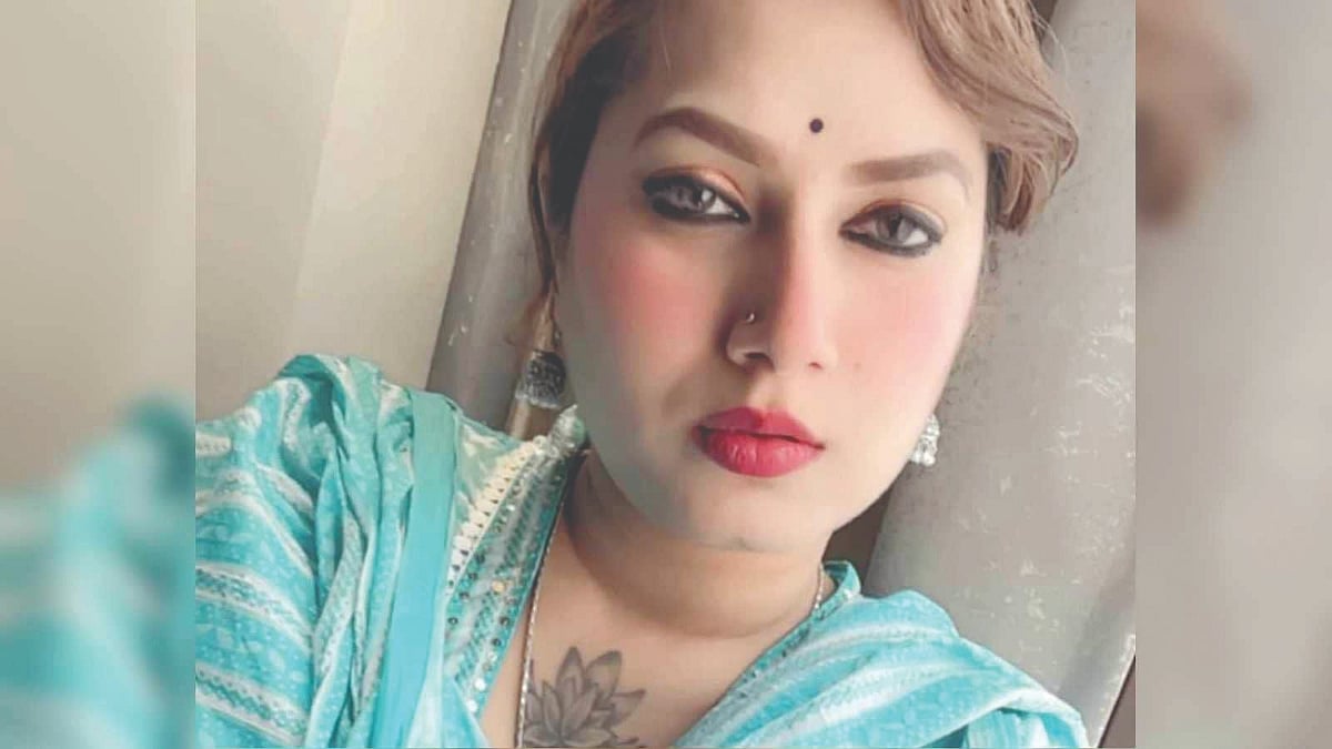 Moral policing in Punjab