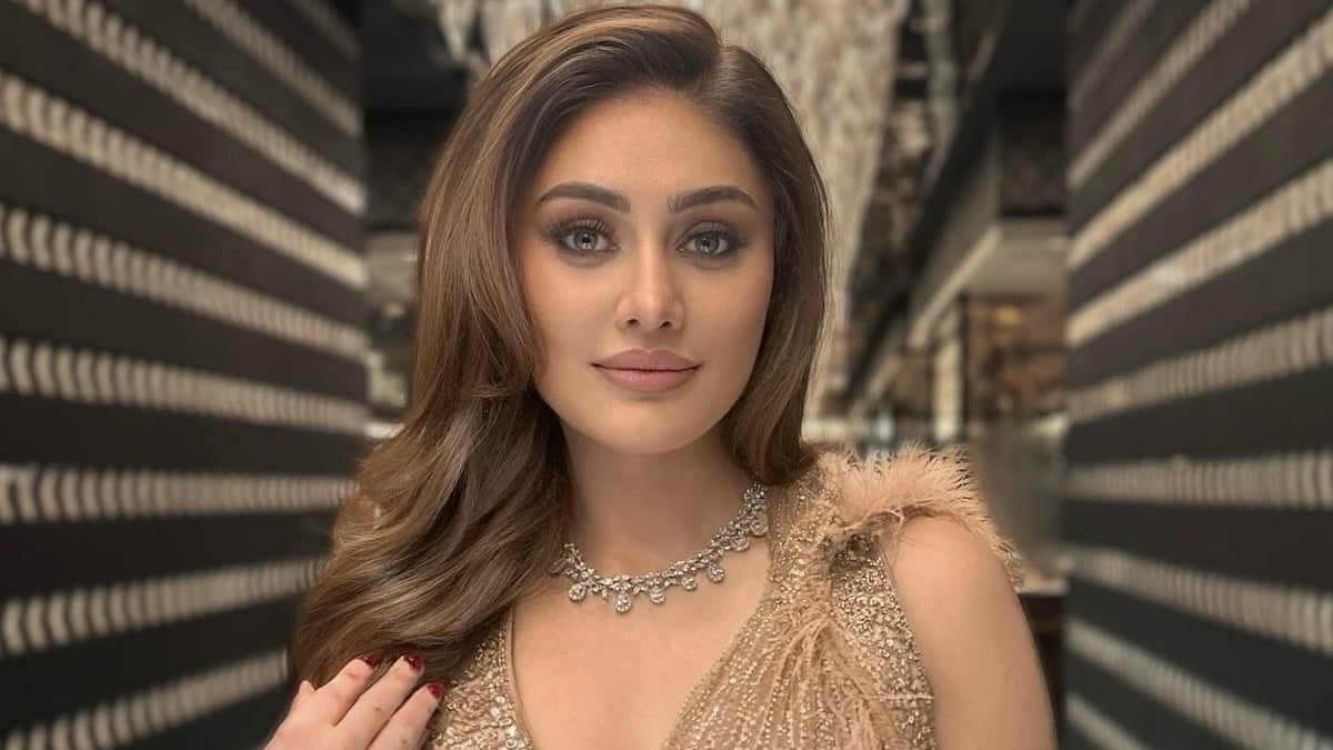 Shefali Jariwala 