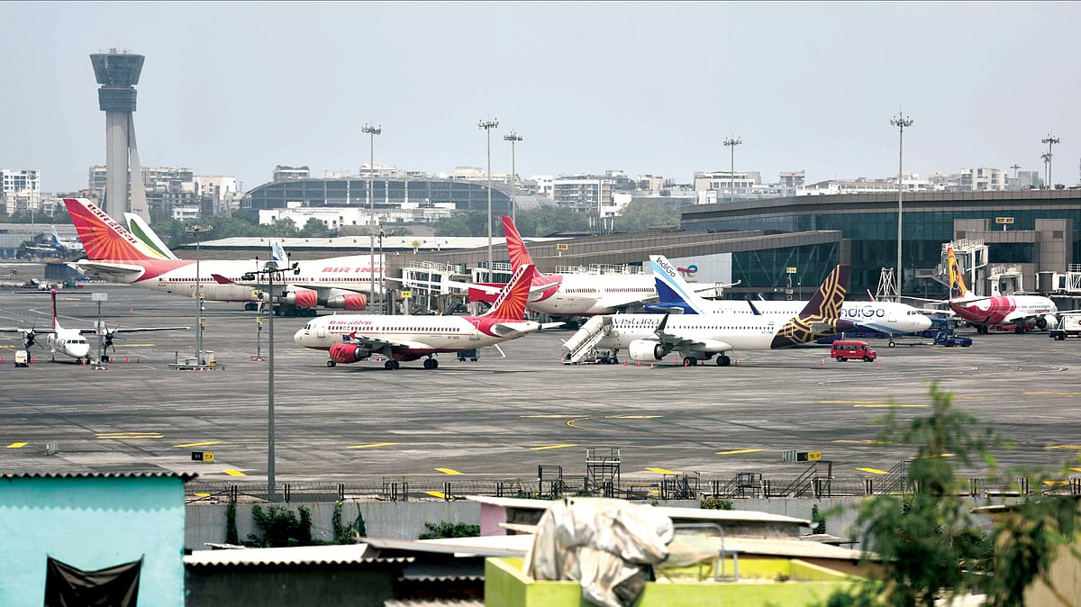 Air India crash fallout spotlights pilots’ mental health crisis amid systemic industry gaps