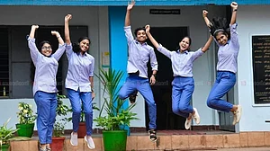 Kerala govt stands firm on Zumba in schools, dismisses criticism