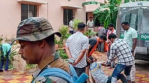 Odisha stampede: Congress demands resignation of CM Mohan Charan Majhi