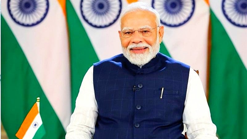 Unkept promises, marginalised excluded: Cong on 10 yrs of 'Digital India'