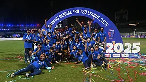 India T20: Is the boom of state leagues a case of one too many for comfort?