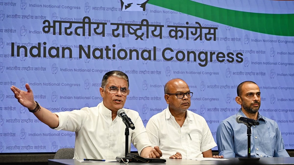 (photo: Vipin/NH)