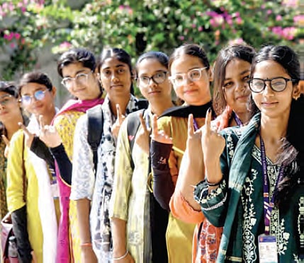 Nine myths and a bitter truth about Bihar electoral roll revision