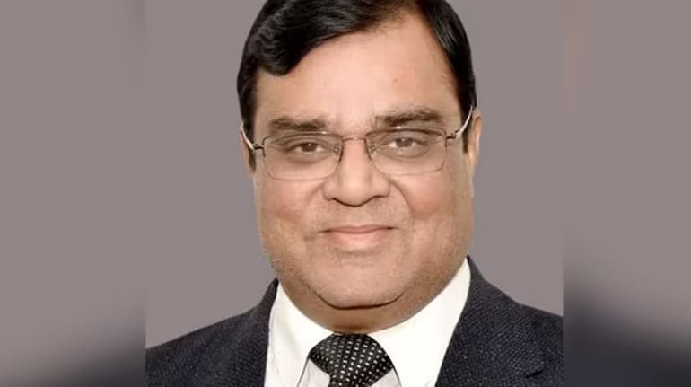 Bihar: Prominent businessman shot dead in Patna