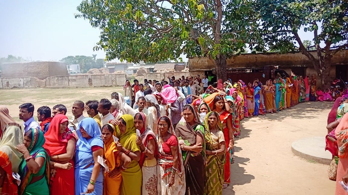Opposition has faith in SC, united on Bihar electoral rolls issue: Congress