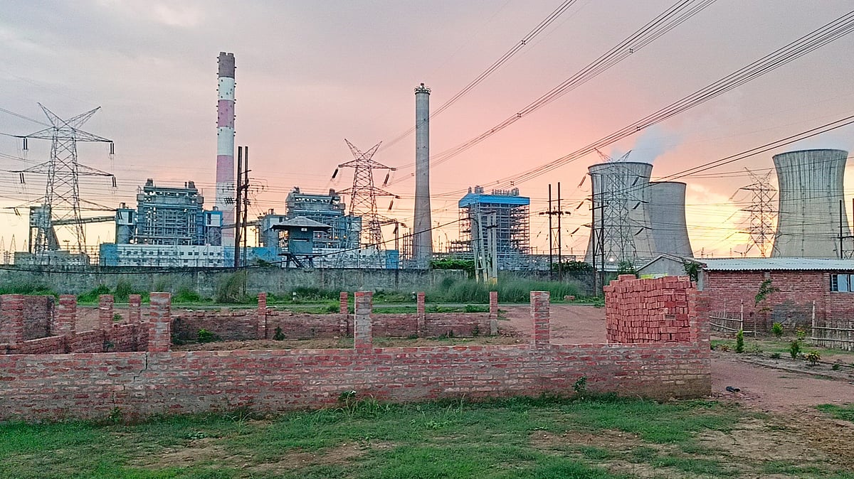 Faulty premises: Jairam Ramesh on govt's easing of SO2 emission norms