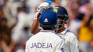 Test series: Jadeja defies England with help of gritty tail, in losing cause