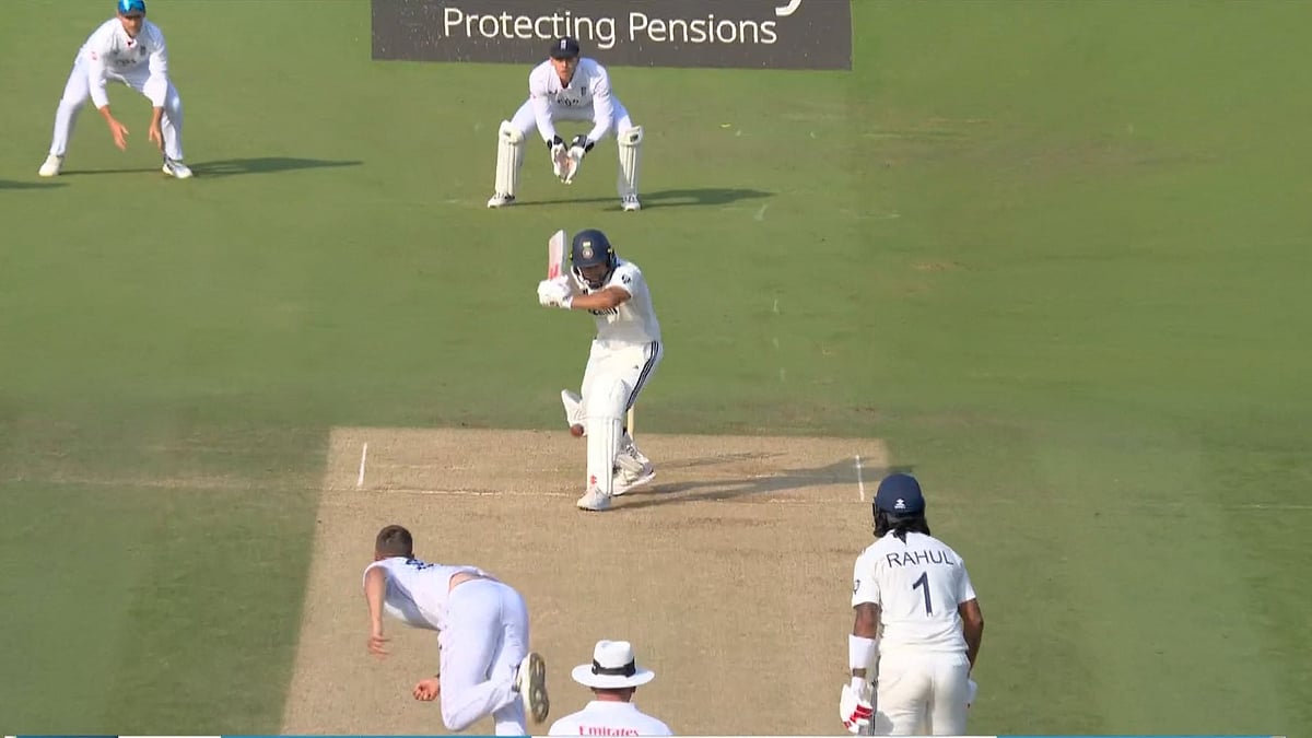 A test of technique and temperament await Indian batters at Lord’s