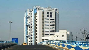 Without prior permission, no arrangement for foreign trips: Bengal govt to employees