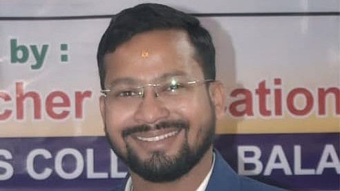 Odisha student’s death ‘organised murder by system’: Rahul Gandhi
