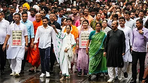 The ‘Bangladeshi’ slur: A toxic narrative now stalking Bengalis everywhere