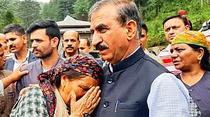 Natural disaster, manmade apathy: The unfair burden on non-BJP states
